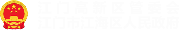 网站首页