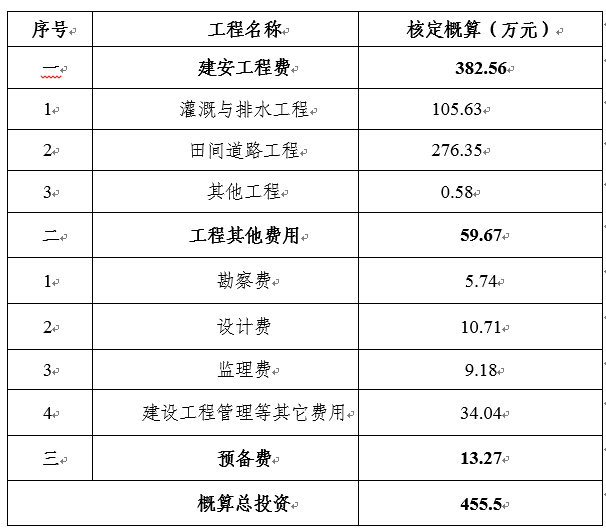 微信截图_20181221100438.png