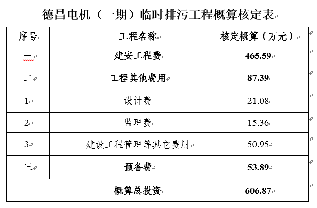 微信截图_20181221101509.png