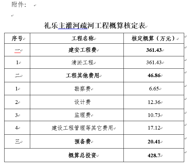 微信截图_20181221102801.png