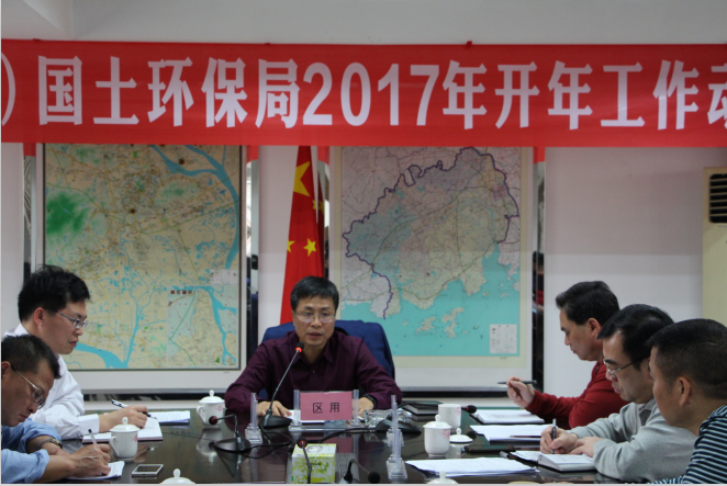 QQ截图20170301104418.png