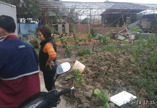QQ截图20170317111435.png
