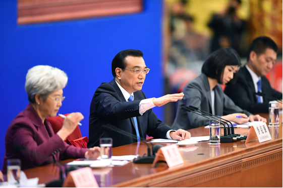 QQ截图20170315173923.png