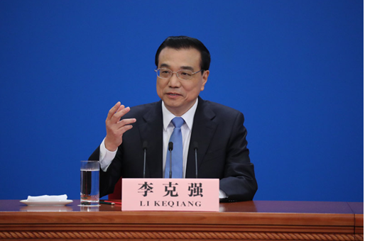QQ截图20170315173712.png