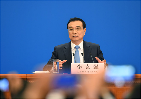 QQ截图20170315173507.png