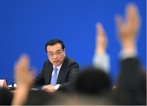 QQ截图20170315172250.png