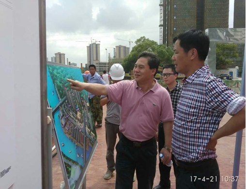 QQ截图20170426093539.png
