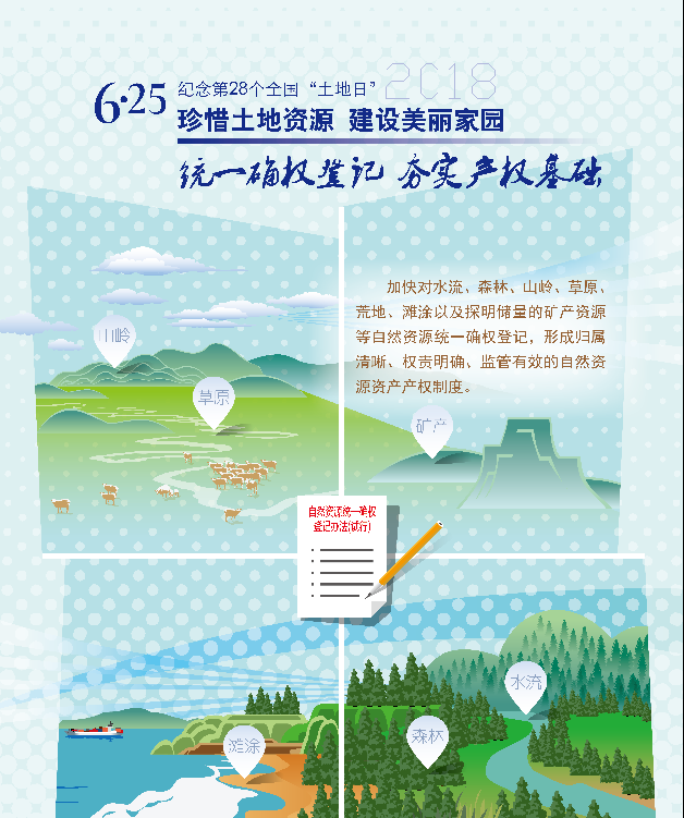 QQ截图20180628095228.png
