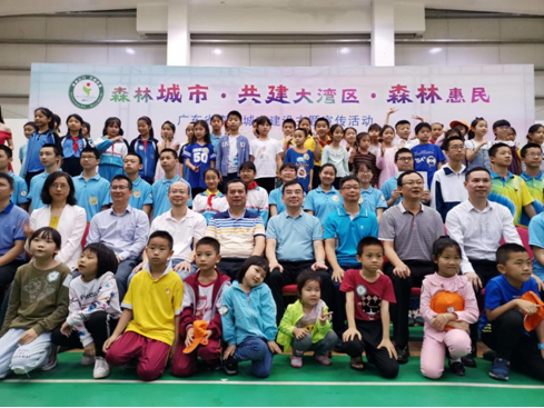 TIM截图20190422114121.png