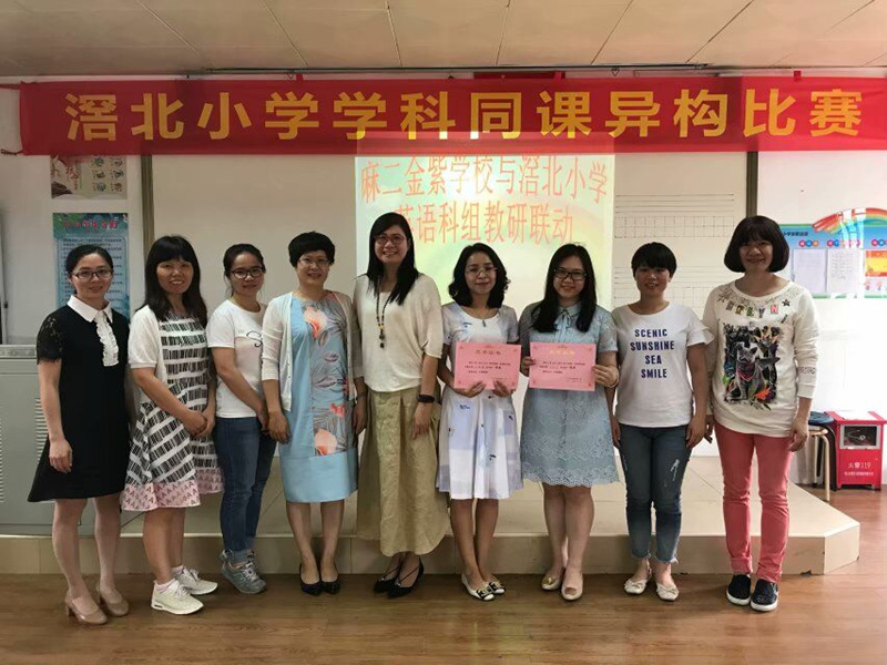 qq图片20180418124138_副本.jpg