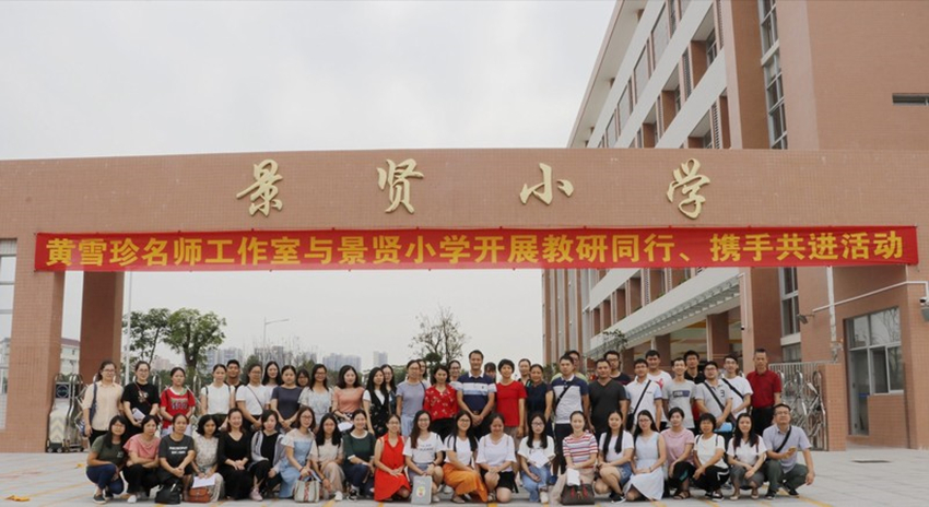 571924953556692886_副本.jpg