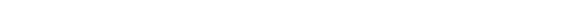 1503113897232543.png 微信图片_20170819113908.png