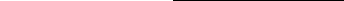 Line 4