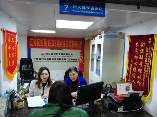 图片7_副本.png