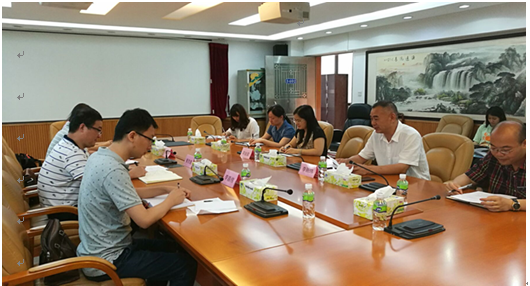 微信截图_20181026163244.png