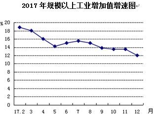 QQ截图20180416153446.jpg