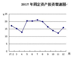 QQ截图20180416153747.jpg