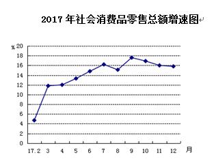 QQ截图20180416153848.jpg