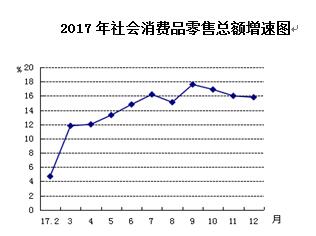 QQ截图20180416153848.jpg