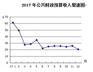 QQ截图20180416154035.jpg