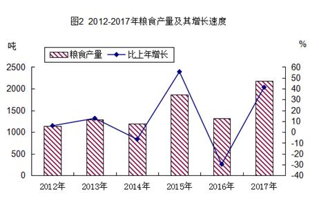 QQ截图20180411144117.jpg