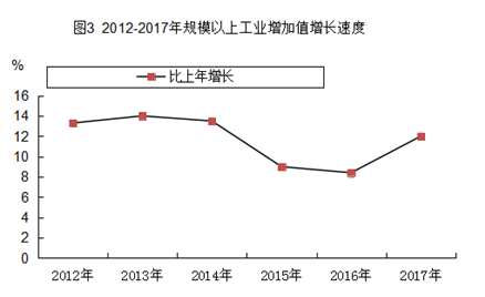 微信截图_20180411144141.png