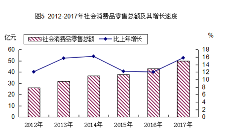 微信截图_20180411144245.png