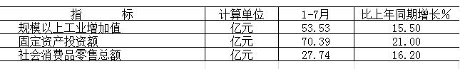 TIM截图20170904165616.jpg