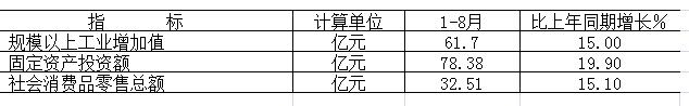 TIM截图20171017111026.jpg