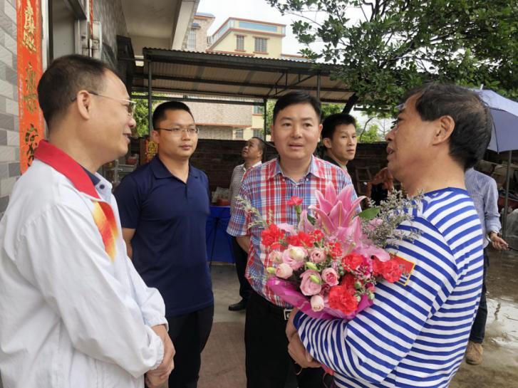 礼乐2.png