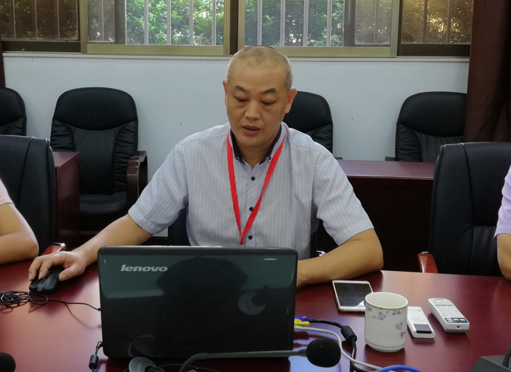 微信图片_20190708104948.png
