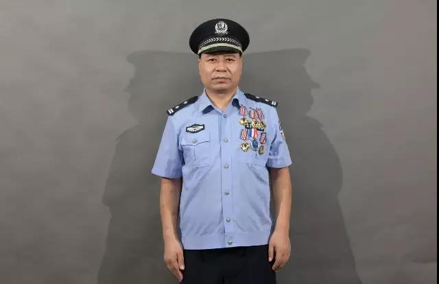 微信图片_20190718120514.jpg