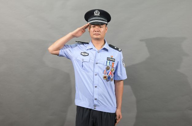 微信图片_20190718120522.jpg