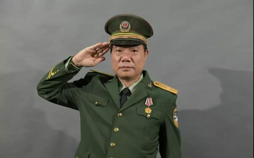 微信图片_20190718120529.jpg