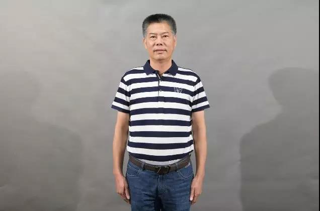 微信图片_20190718120538.jpg