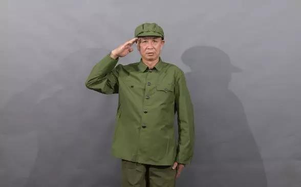 微信图片_20190718120544.jpg
