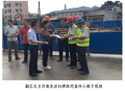 微信截图_20190516145709.png