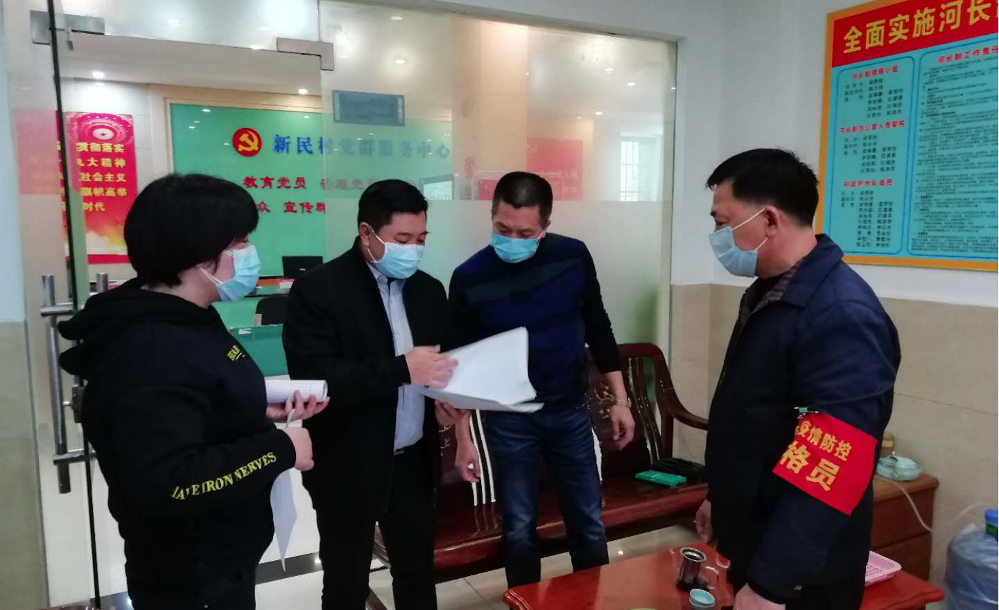 图片4.png