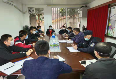 微信图片_20200319110221.png