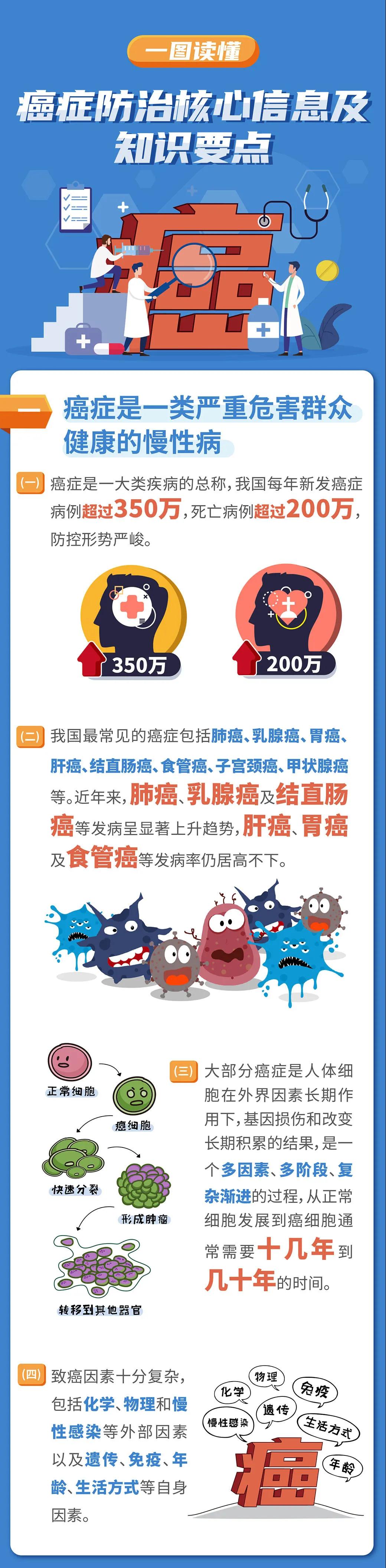 微信图片_20200415154906.jpg