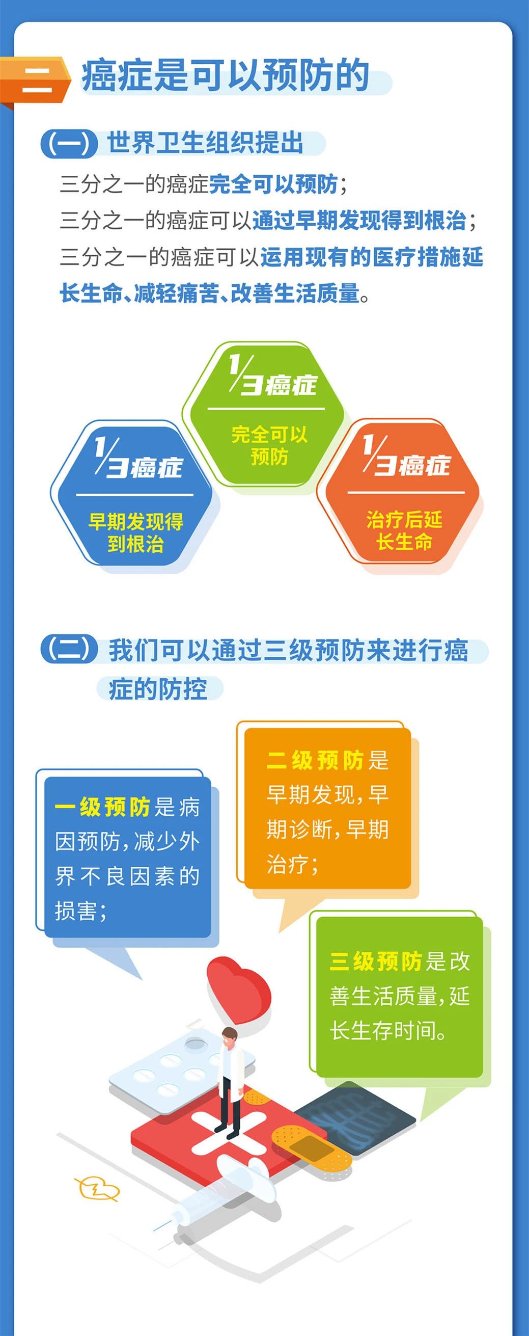 微信图片_20200415154934.jpg