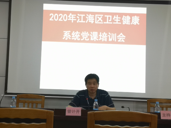 已编辑图片
