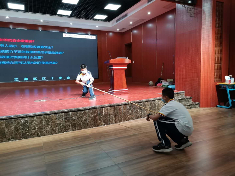 图片3.png