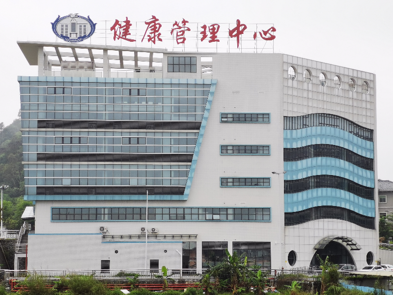 微信图片_20200727111223.jpg