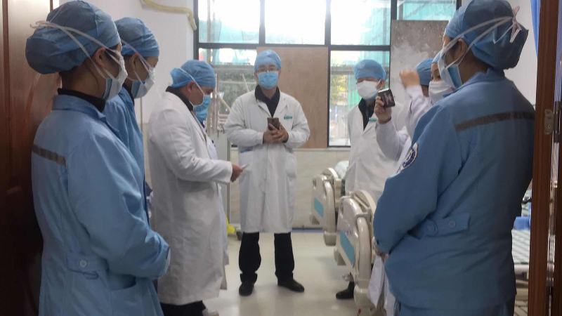 微信图片_202009011004261.jpg