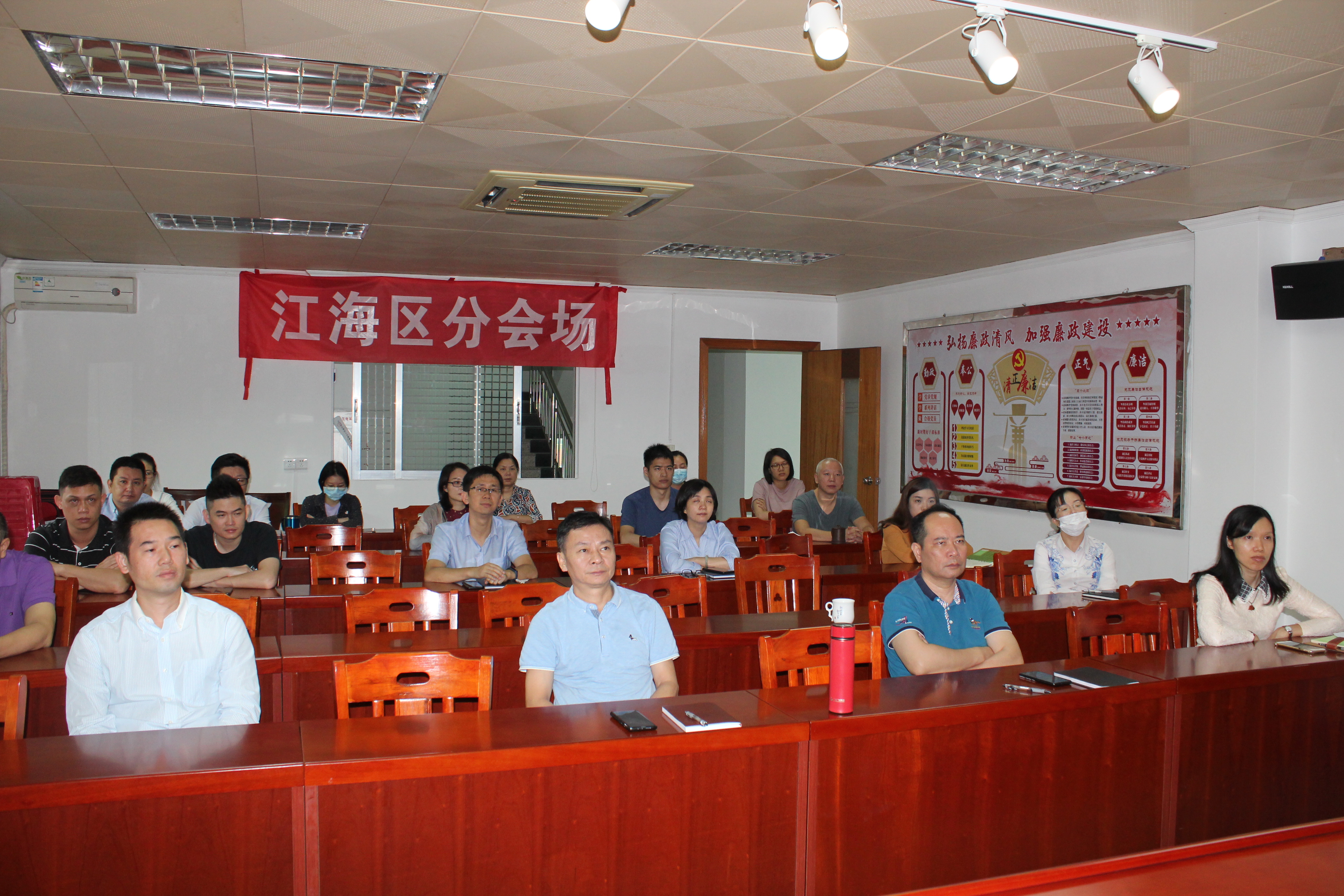 IMG_2886.JPG