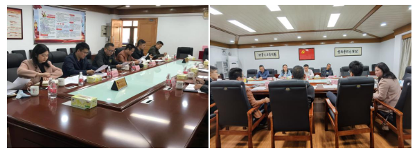 微信图片_20201209161658.png
