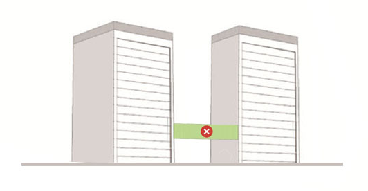 8.png