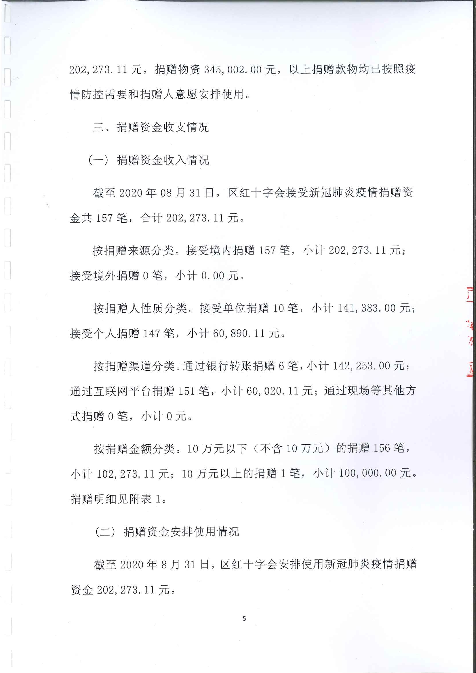 20210108江海区红十字会新型冠状病毒肺炎疫情防控社会捐赠款物收支情况审计报告_页面_05.jpg