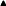 ç­è°ä¸è§å½¢ 16